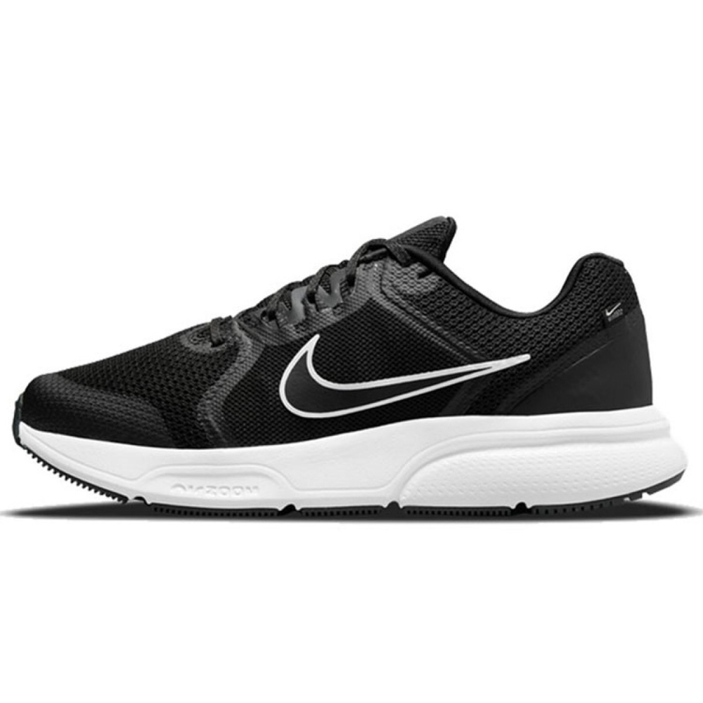Nike Zoom Span 4