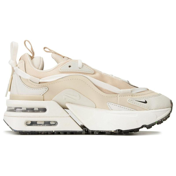 Nike Air Max Furyosal