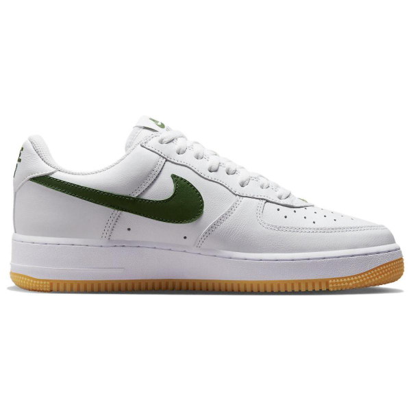 Nike Air Force 1 "Color of the Month"