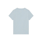 KENZO × Nigo SS22 T