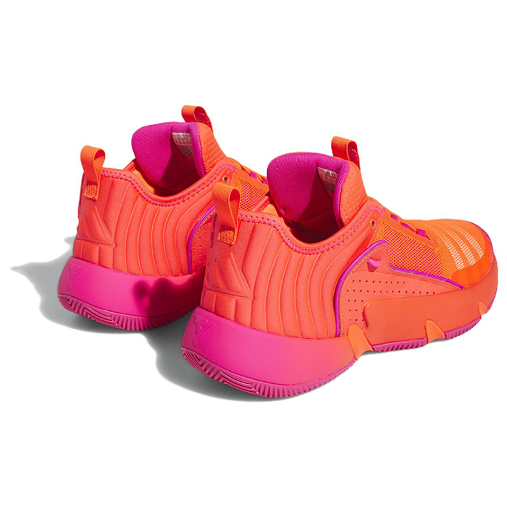 Adidas Trae Unlimited