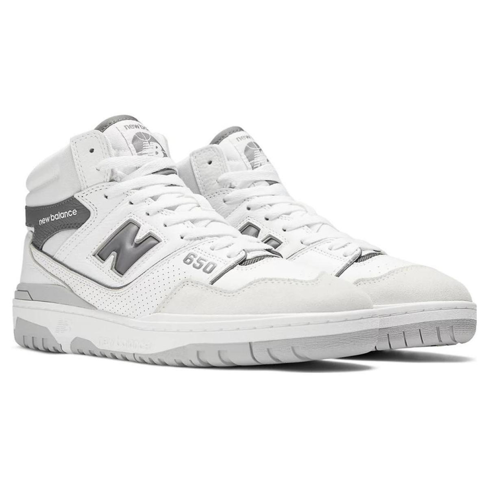 New Balance NB 650