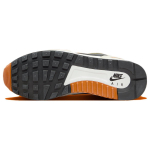 Nike Air Pegasus 89