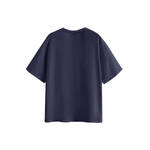 ICONS Lab SS23 ics T