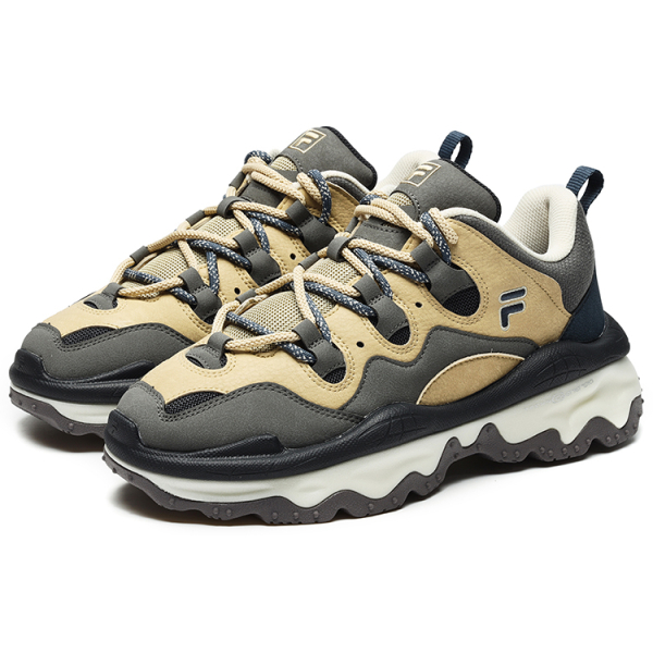 FILA FUSION QD96 QD96