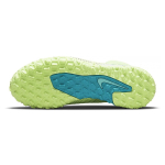 Nike Phantom GT JR Academy DF TF