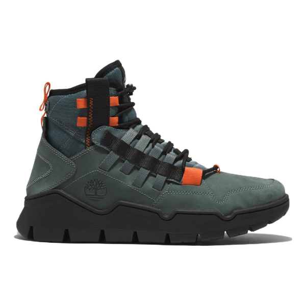 Timberland Timberloop™ EK Utility
