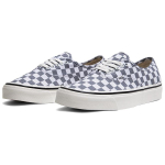 Vans Authentic 44 DX