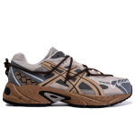 【 】 Asics Gel-170