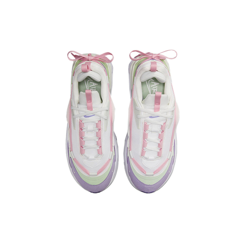 Nike Air Max Furyosal