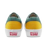 Vans Era Lx