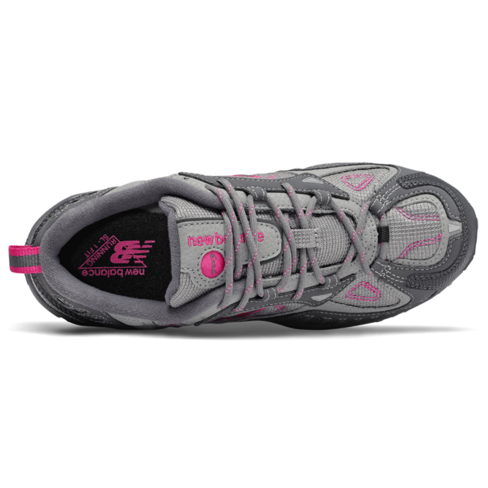 New Balance NB 703 B