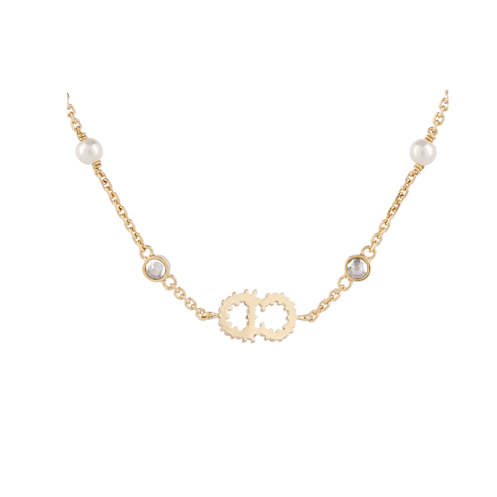 DIOR Clair D Lune #