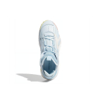 Adidas originals Streetball
