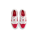 Nike Dunk University Red