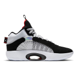 Jordan Air Jordan 35 "DNA" PF