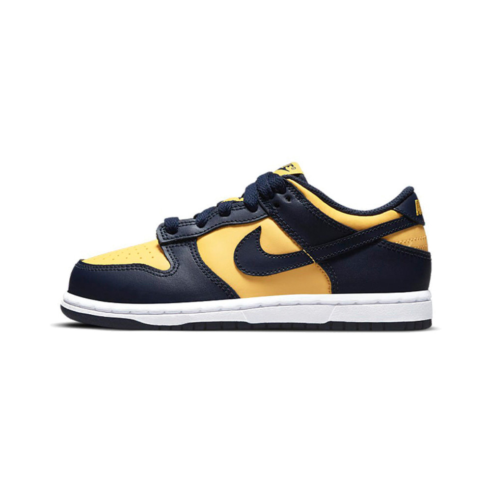 Nike Dunk