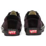 Vans SID Lx