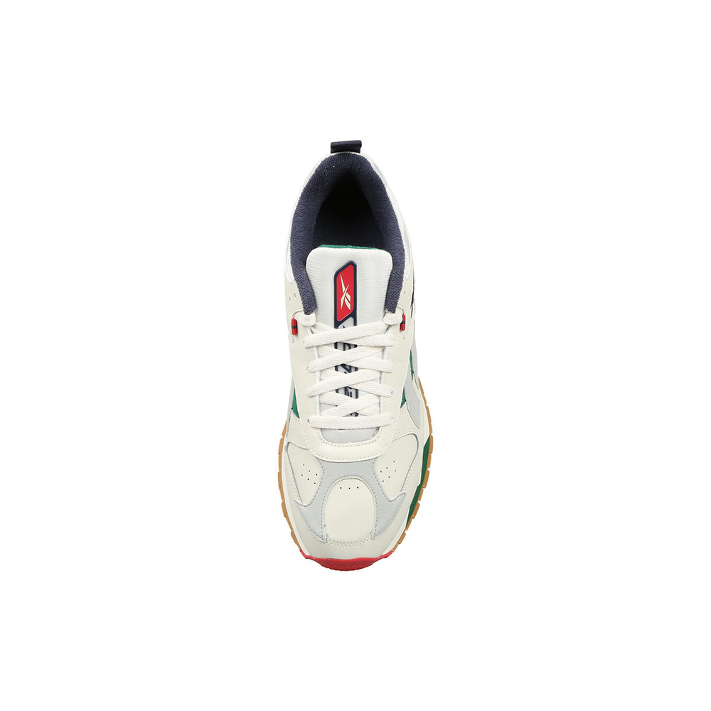 Reebok Classic Leather RC 1.0