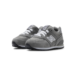 New Balance NB 574
