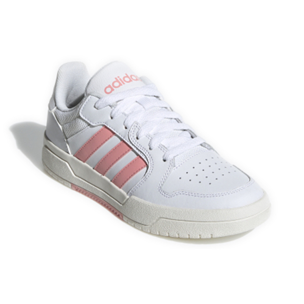 Adidas neo Entrap