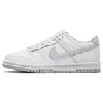 【 】 Nike Dunk