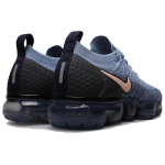 Nike VaporMax Flyknit 2 Work Blue (W)