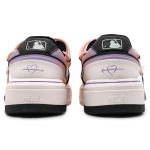 【 】 MLB Chunky Liner