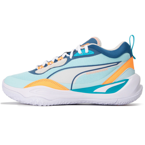 PUMA Playmaker