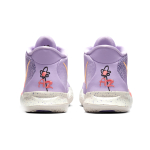 Nike Kyrie 7 7 Daughters