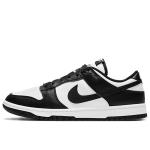 【 】 Nike Dunk Low