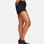 Under Armour Fly-By 2.0