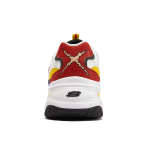 X Skechers D'LITES 4.0