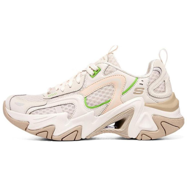 Skechers Stamina V3