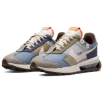 Nike Air Max Pre-Day