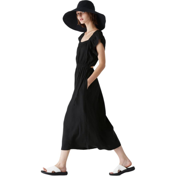 UNIQLO SS24 C