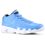 Jordan Air Jordan 9 Retro Low Pantone