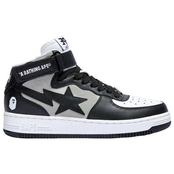 A BATHING APE Bape STA MI