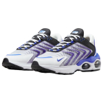 Nike Air Max TW