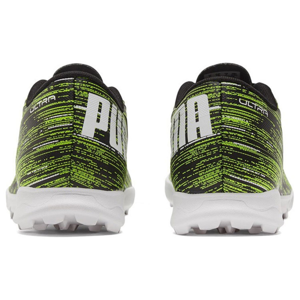 PUMA Ultra 4.2 AG（ ）