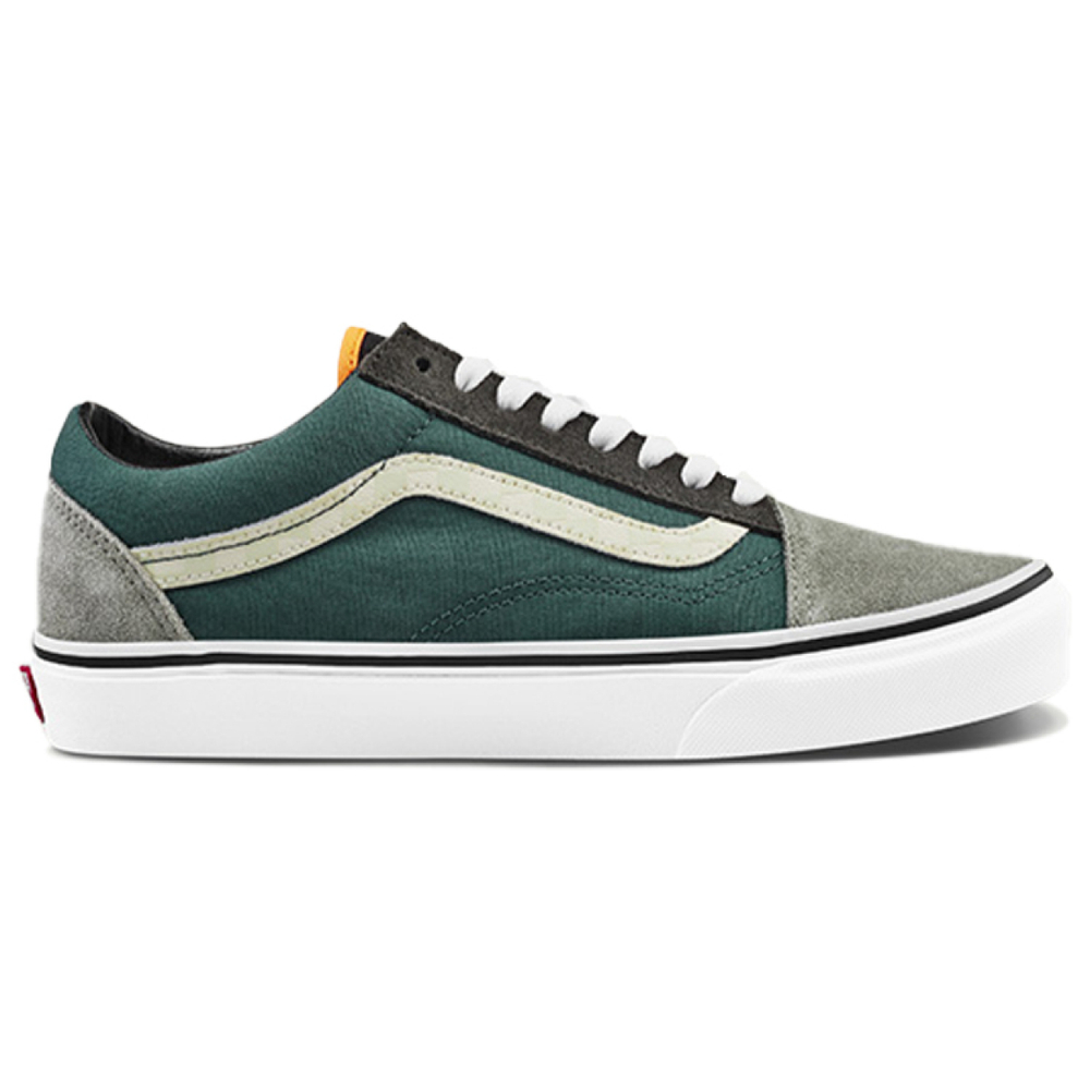Vans Old Skool