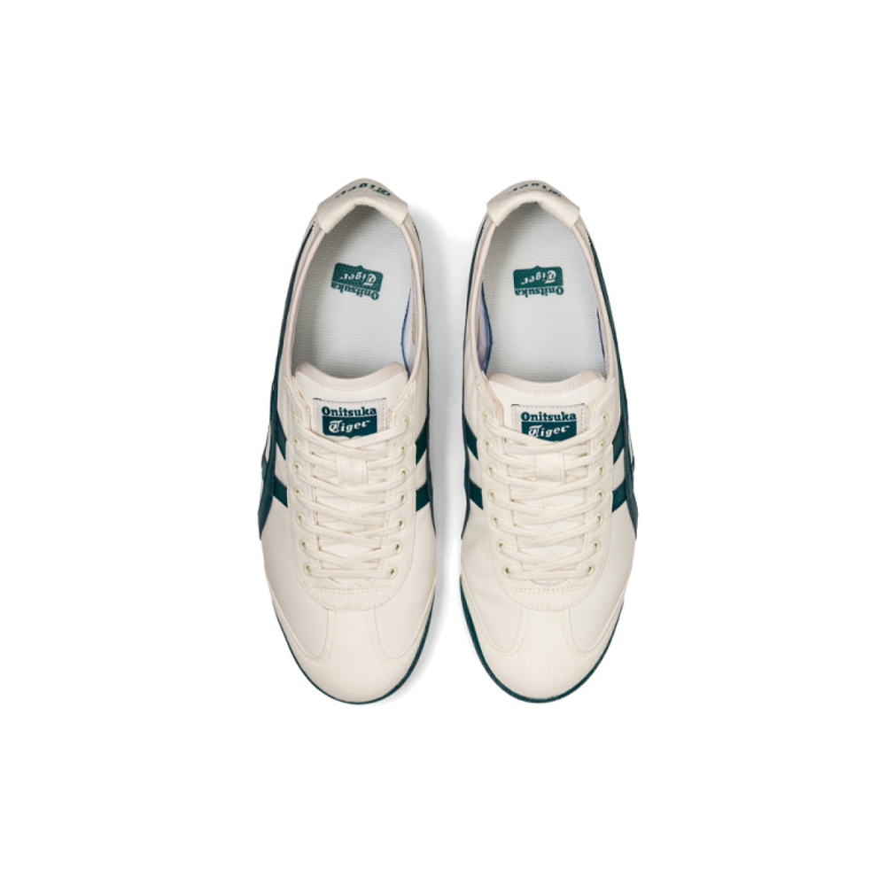 Onitsuka Tiger Mexico 66