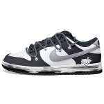 【 】 Nike Dunk OKHR Vibe GS