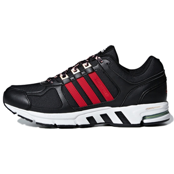 Adidas Equipment 10 CNY EQT