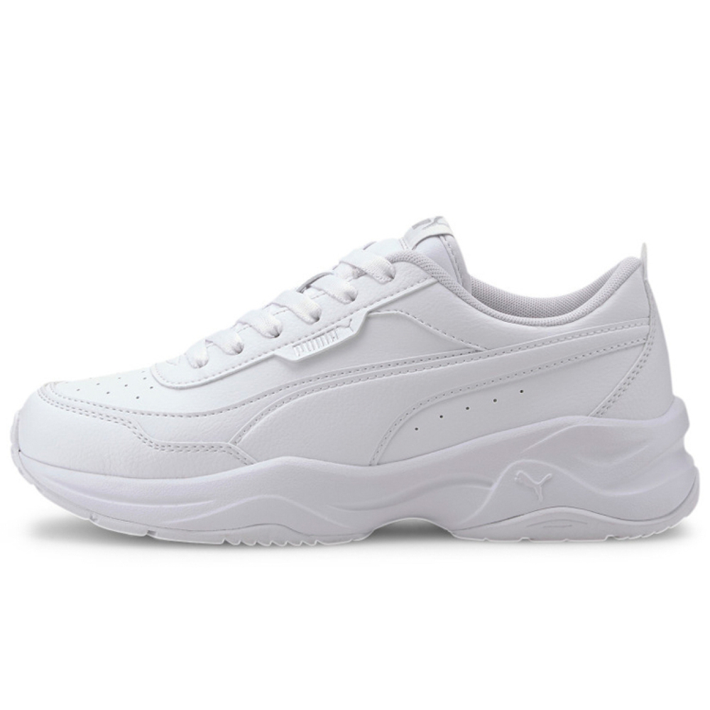 PUMA Cilia Mode