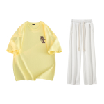 PUCCA Logo T