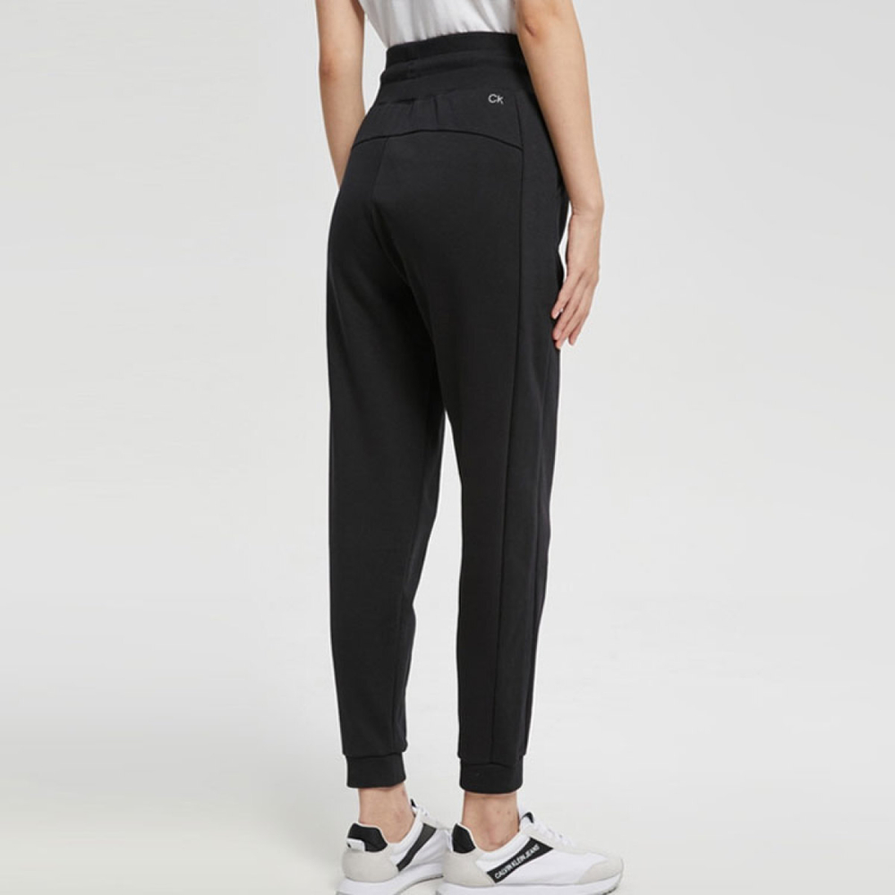 CK/Calvin Klein