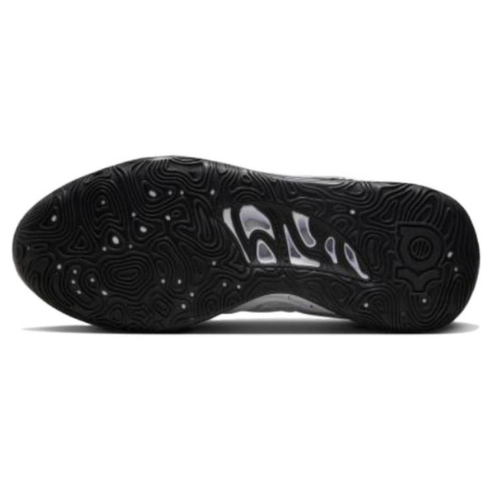 Nike KD 15 15