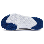 LiNing Soft Element