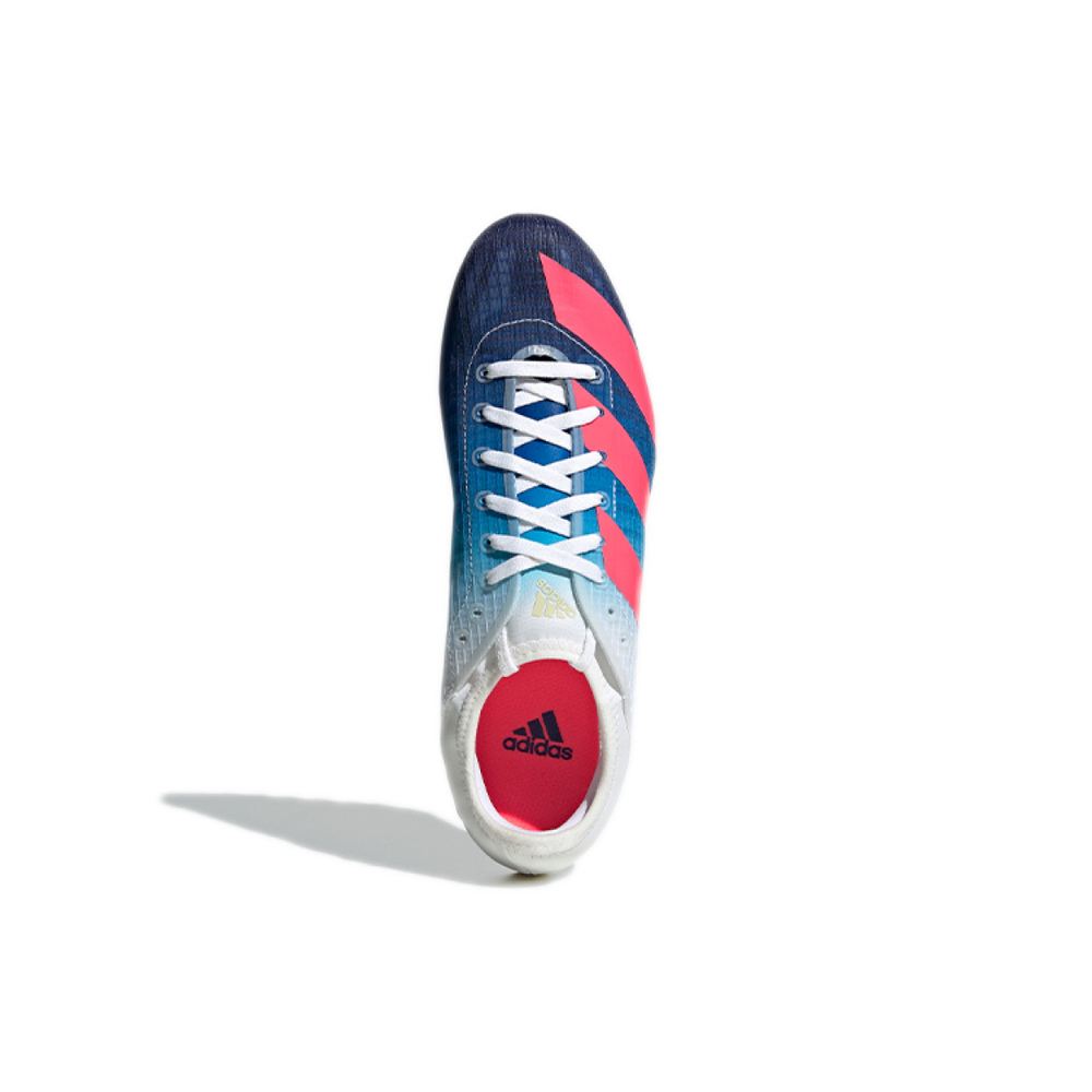 Adidas Sprintstar